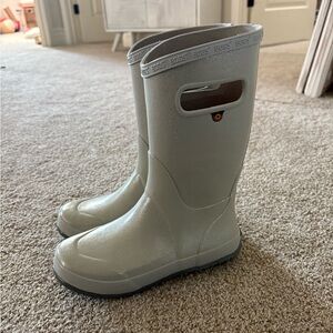 Bogs Kids Rubber Boots